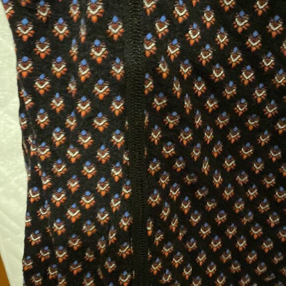 Dress shirt with lace sleeves - Picture 4 of 6